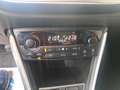 Suzuki SX4 S-Cross 1,4 DITC Hybrid shine Grau - thumbnail 17