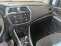 Suzuki SX4 S-Cross 1,4 DITC Hybrid shine Grau - thumbnail 25