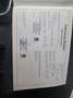 Suzuki SX4 S-Cross 1,4 DITC Hybrid shine Grau - thumbnail 28