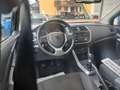 Suzuki SX4 S-Cross 1,4 DITC Hybrid shine Grau - thumbnail 12
