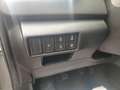 Suzuki SX4 S-Cross 1,4 DITC Hybrid shine Grau - thumbnail 14