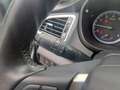 Suzuki SX4 S-Cross 1,4 DITC Hybrid shine Grau - thumbnail 20