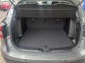 Suzuki SX4 S-Cross 1,4 DITC Hybrid shine Grau - thumbnail 9