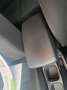 Suzuki SX4 S-Cross 1,4 DITC Hybrid shine Grau - thumbnail 26