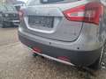 Suzuki SX4 S-Cross 1,4 DITC Hybrid shine Grau - thumbnail 6