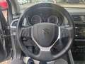 Suzuki SX4 S-Cross 1,4 DITC Hybrid shine Grau - thumbnail 21