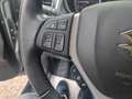 Suzuki SX4 S-Cross 1,4 DITC Hybrid shine Grau - thumbnail 23