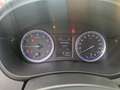 Suzuki SX4 S-Cross 1,4 DITC Hybrid shine Grau - thumbnail 16