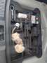 Suzuki SX4 S-Cross 1,4 DITC Hybrid shine Grau - thumbnail 10
