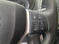 Suzuki SX4 S-Cross 1,4 DITC Hybrid shine Grau - thumbnail 22
