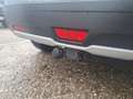 Suzuki SX4 S-Cross 1,4 DITC Hybrid shine Grau - thumbnail 7