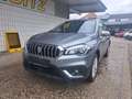 Suzuki SX4 S-Cross 1,4 DITC Hybrid shine Grau - thumbnail 2