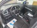 Suzuki SX4 S-Cross 1,4 DITC Hybrid shine Grau - thumbnail 15