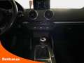 Audi A3 1.6TDI Ambiente Gris - thumbnail 10