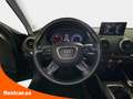 Audi A3 1.6TDI Ambiente Gris - thumbnail 11