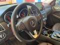 Mercedes-Benz GLE 250 GLE 250 d 4Matic Premium Beige - thumbnail 11