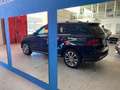 Mercedes-Benz GLE 250 GLE 250 d 4Matic Premium Beige - thumbnail 5