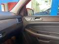 Mercedes-Benz GLE 250 GLE 250 d 4Matic Premium Beige - thumbnail 4