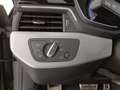 Audi A5 sportback 45 2.0 tfsi mhev s line edition quattro Gris - thumbnail 19