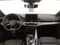 Audi A5 sportback 45 2.0 tfsi mhev s line edition quattro Gris - thumbnail 26