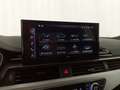 Audi A5 sportback 45 2.0 tfsi mhev s line edition quattro Gris - thumbnail 12