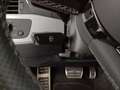 Audi A5 sportback 45 2.0 tfsi mhev s line edition quattro Gris - thumbnail 13