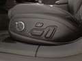 Audi A5 sportback 45 2.0 tfsi mhev s line edition quattro Gris - thumbnail 17