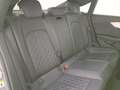 Audi A5 sportback 45 2.0 tfsi mhev s line edition quattro Gris - thumbnail 9
