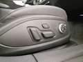 Audi A5 sportback 45 2.0 tfsi mhev s line edition quattro Gris - thumbnail 18