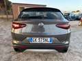 Alfa Romeo Stelvio 2.2 160 CV AT8 RWD Super Business!!! Grau - thumbnail 6