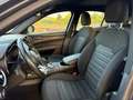 Alfa Romeo Stelvio 2.2 160 CV AT8 RWD Super Business!!! Grau - thumbnail 12