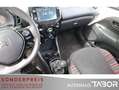 Citroen C1 1.0 VTi Feel Klima RFK BC DAB+ BT el. FH - thumbnail 9