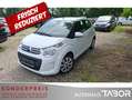 Citroen C1 1.0 VTi Feel Klima RFK BC DAB+ BT el. FH - thumbnail 1