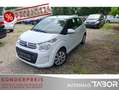 Citroen C1 1.0 VTi Feel Klima RFK BC DAB+ BT el. FH - thumbnail 1