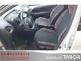 Citroen C1 1.0 VTi Feel Klima RFK BC DAB+ BT el. FH - thumbnail 7