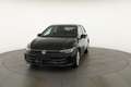 Volkswagen Golf 1.5 TSI eHybrid 150 kW VIII Style, AHK, Navi, K... Schwarz - thumbnail 27