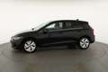Volkswagen Golf 1.5 TSI eHybrid 150 kW VIII Style, AHK, Navi, K... Schwarz - thumbnail 31