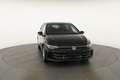 Volkswagen Golf 1.5 TSI eHybrid 150 kW VIII Style, AHK, Navi, K... Schwarz - thumbnail 25
