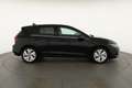 Volkswagen Golf 1.5 TSI eHybrid 150 kW VIII Style, AHK, Navi, K... Schwarz - thumbnail 20