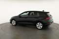 Volkswagen Golf 1.5 TSI eHybrid 150 kW VIII Style, AHK, Navi, K... Schwarz - thumbnail 34