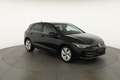 Volkswagen Golf 1.5 TSI eHybrid 150 kW VIII Style, AHK, Navi, K... Schwarz - thumbnail 23