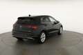 Volkswagen Golf 1.5 TSI eHybrid 150 kW VIII Style, AHK, Navi, K... Schwarz - thumbnail 16