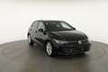 Volkswagen Golf 1.5 TSI eHybrid 150 kW VIII Style, AHK, Navi, K... Schwarz - thumbnail 24