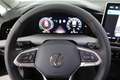 Volkswagen Golf 1.5 TSI eHybrid 150 kW VIII Style, AHK, Navi, K... Schwarz - thumbnail 7