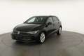 Volkswagen Golf 1.5 TSI eHybrid 150 kW VIII Style, AHK, Navi, K... Schwarz - thumbnail 28