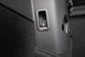 Volkswagen Golf 1.5 TSI eHybrid 150 kW VIII Style, AHK, Navi, K... Schwarz - thumbnail 13