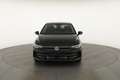 Volkswagen Golf 1.5 TSI eHybrid 150 kW VIII Style, AHK, Navi, K... Schwarz - thumbnail 26