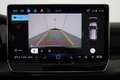Volkswagen Golf 1.5 TSI eHybrid 150 kW VIII Style, AHK, Navi, K... Schwarz - thumbnail 6