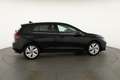 Volkswagen Golf 1.5 TSI eHybrid 150 kW VIII Style, AHK, Navi, K... Schwarz - thumbnail 19