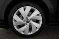 Volkswagen Golf 1.5 TSI eHybrid 150 kW VIII Style, AHK, Navi, K... Schwarz - thumbnail 4